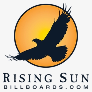 rising sun billboards - medieval and renaissance spanish literature