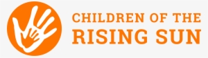 Children Of The Rising Sun Orphanage - Nc Oral Surgery And Orthodontics