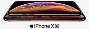 Get The New Iphone Xs And Iphone Xs Max - Price Of Iphone Xs In Qatar