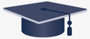 Group Purchasing Plans Are Available From Assessments - Mortarboard