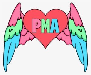 Septicartpma Logo - Digital Art
