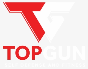 Top Gun Self-defense & Fitness - Top Gun