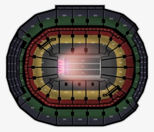 Scotiabank Arena