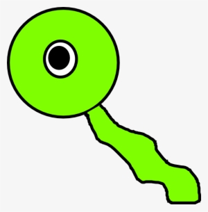Septic Eye Clip Art - Clip Art