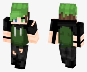 Antisepticeye - Jacksepticeye