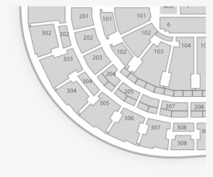 $178 /ea - Interactive United Center Seating