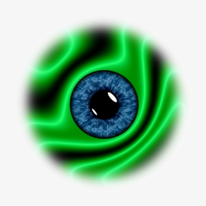 Jacksepticeye Septic Eye Art - Jacksepticeye