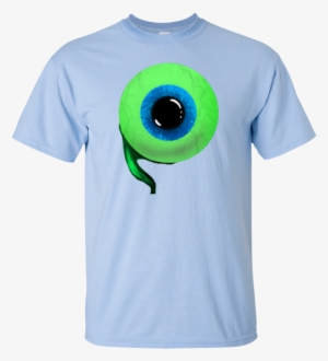 Jacksepticeye Youth T Shirt T Shirts - Ghibli T Shirt