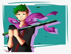 Jacksepticeye - Clip Art