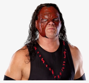 Kane Sulfur Of Fire Wwe Theme Song Download - Wwe Kane Transparent PNG ...