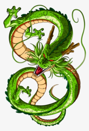 Transparent Dragon Balls Png - Pan Dragon Ball Png, Png Download ,  Transparent Png Image - PNGitem