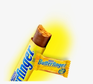 Butterfinger® - Butterfinger Candy Bars, Fun Size - 11.5 Oz
