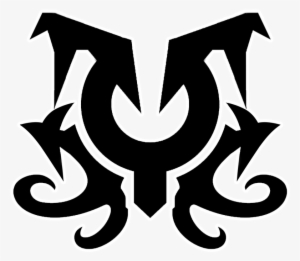 Cubedescription - Emblem