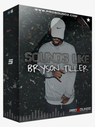 Bryson Tiller 2