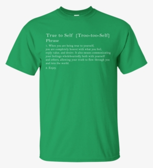 Bryson Tiller Drops True To Self Early T Shirt Men - Old Amnesty International Tshirt