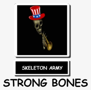 Spoopy 2spooky4me 2spooky4u Skeletons Skeleton Skeleton - Love