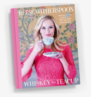 Plan Your Derby City Weekend September 21-23 - Whiskey In A Teacup Reese