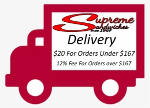 Catering