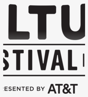 Vulture Festival Los Angeles, Presented By At&t, Announces - Business Center
