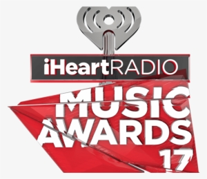 The Nominees For The 2017 Iheartradio Music Awards - Lauren Jauregui Ally Brooke