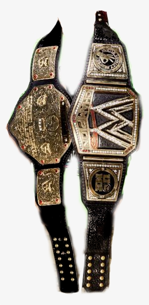 World Heavyweight Championship Png Wwe World Heavyweight Championship Png Transparent Png 306x628 Free Download On Nicepng