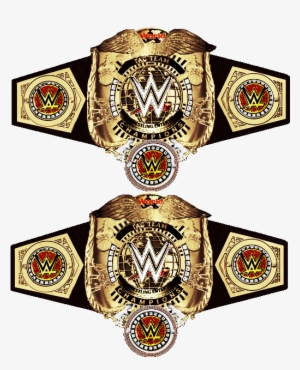 For Far Too Long, The Tag Team Division Has Been Relegated - Wwe Women's Tag Team Championship Concept