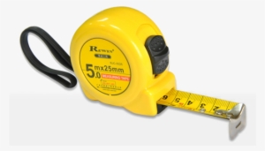 Measuring Tape - Rewin - Tape Measure