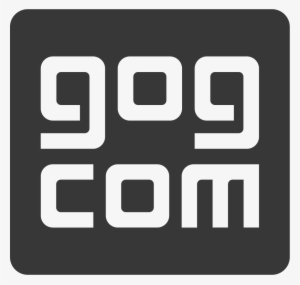 origin - gog com logo png