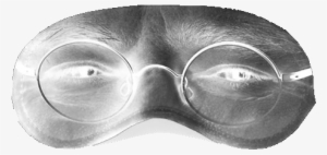 Gaben - Blog