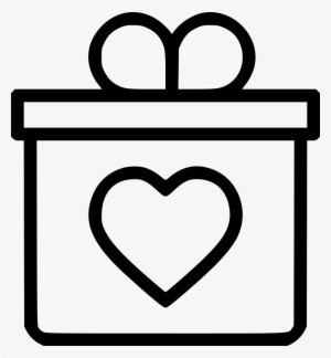 Png File - Icon