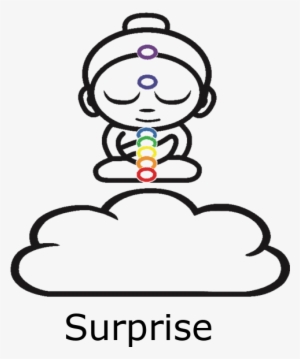 Massage Therapy Surprise Logo - Massage Therapy Fusion