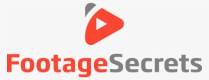 15% Off On Istock Video Credits For All Customers Review - Footage Logo