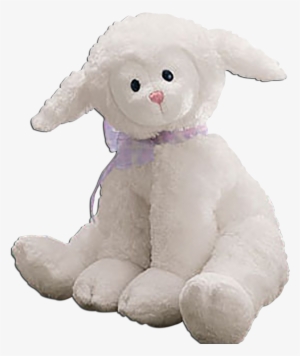 Stuffed Animal PNG & Download Transparent Stuffed Animal PNG Images for Free  - NicePNG