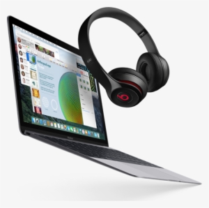 Apple Is Offering A Free Pair Of Beats Solo3 Wireless - Beats By Dr. Dre Solo2 On-ear Bluetooth Headphones