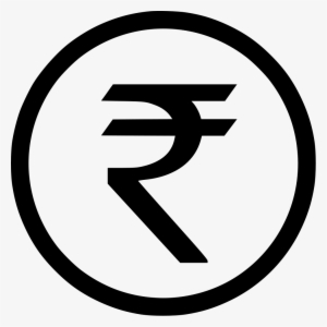 Currency Financial Price Indian Rupee Comments - 50 Icon