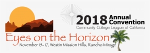 2018 Annual Convention