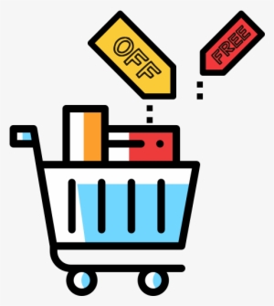 Souq Coupons