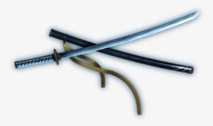 Yamato Vergil