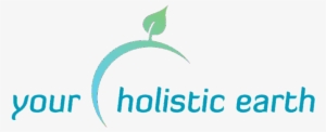 Members Of Your Holistic Earth Receive 15% Off - Health