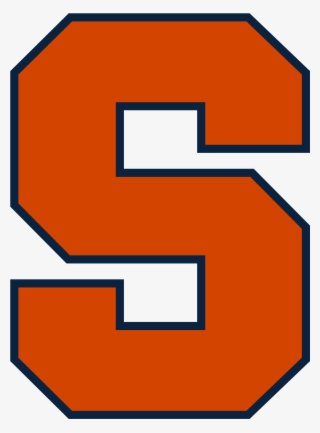 Football Stat Clipboard Clipart - Somerville High School Logo