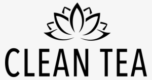 Clean Tea Australia - Clean Tea Logo