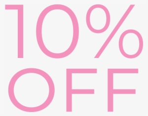 Subscribe & Get 10% Off Today - Buy 3 Get 15% Off