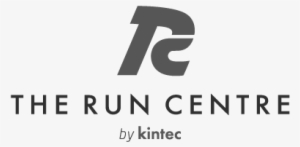 The Run Centre Show Your Membership Card To Get 15% - Graphics