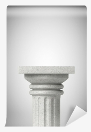 Column