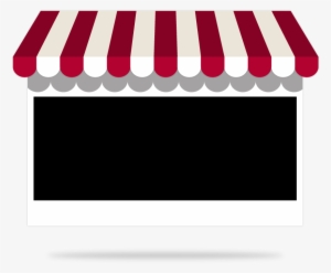 glendale awning services - awning clip art