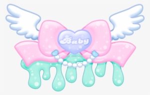kawaii #cute #pastel #girly #png #tumblr #overlay - Illustration