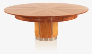 Table Png - Table In Png