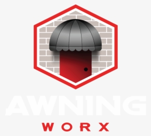 Awning Worx Png - Awning Worx