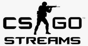 Cs - Go Streams - Counter-strike: Global Offensive