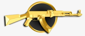 Emblem